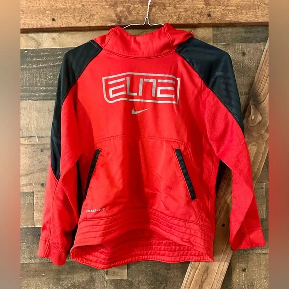 Boys Size S/M Hoodies Lot of 7 - Picture 4 of 7